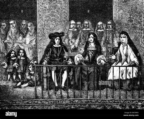 Spanish Inquisition Stock Photos And Spanish Inquisition Stock Images Alamy