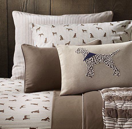 Begin with a sleeping area. Pin on CHILDREN'S BEDROOMS