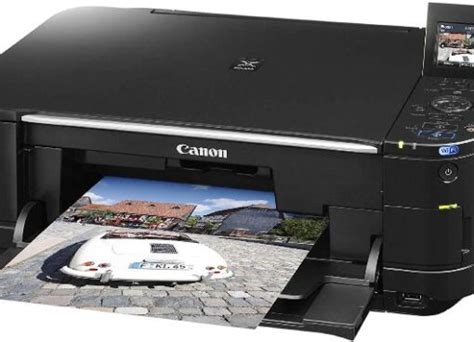 Les pilotes d'imprimante xps prennent en charge l'impression à 16 pour améliorer le confort d'utilisation, nous conseillons également d'installer le logiciel my image garden. Pilote Canon PIXMA MG3050 Scanner Et installer Imprimante | Pilote-installer.com