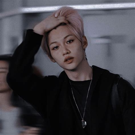 Kpopaestheticedit #kpopaesthetic #kpopaestheticedits #kpopaesthetics #kpopidoledit #felix #felixedit #felixstraykids #felixlee #soft. 雪𝑭𝑳𝑼𝑭𝑭𝒀𝑪𝑯𝑰𝑴 | Felix, Suami masa depan, Suami