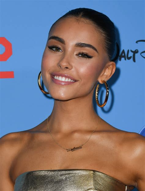Madison Beer Fappening At Radio Disney Music Awards The Fappening