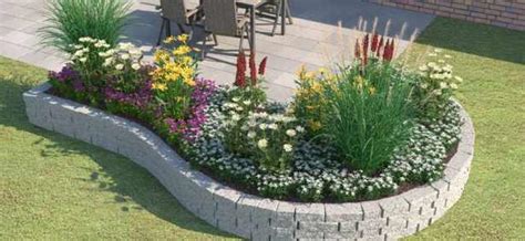 Check spelling or type a new query. Kleines gartenbeet gestalten