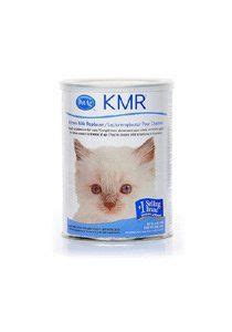 The canin and animonda look well processed and not like food at all compared to the applaws stuff and it is almost impossible to create a completely nutritionally balanced feed at home that can be then how did people feed their pets before we had packaged pet food didn't their dogs and cats live. Pet Ag Products KMR Milk Replacer Liquid 125oz can ...