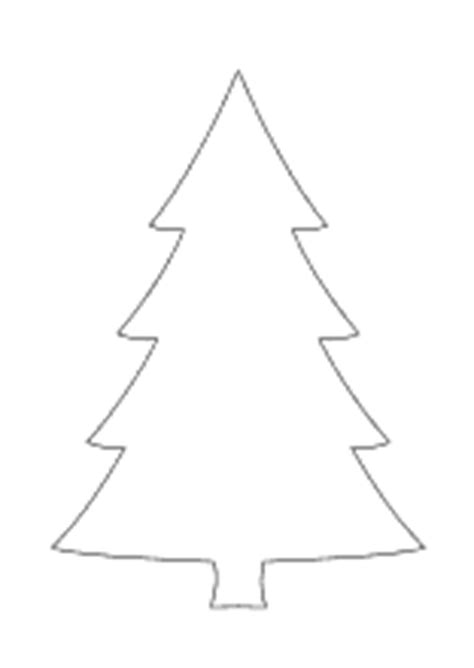 Stempeln sie nun tannenbäume auf kartenrohlinge. Ausmalbilder zu Weihnachten, Weihnachtsmann, Nikolaus und ...