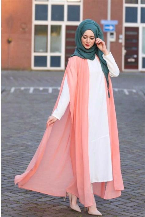 Easy Summer Hijab Styles 2017 Version Turkish Hijab Style Hijab