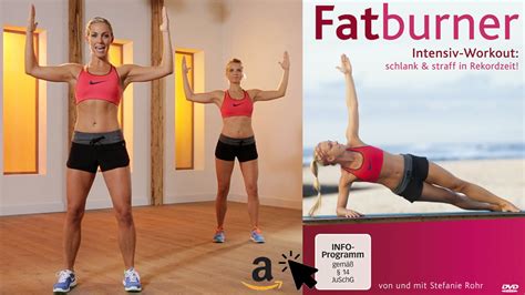 Wer die taille auf diese weise formen möchte, sollte sich so oft wie möglich ca. 58 Best Pictures Po Training Zu Hause - Bauch Beine Po ...