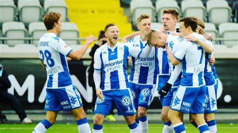 Senaste nytt om allsvenskan hela dagarna direkt på expressen. Discover Allsvenskan Football Betting Tips & Predictions