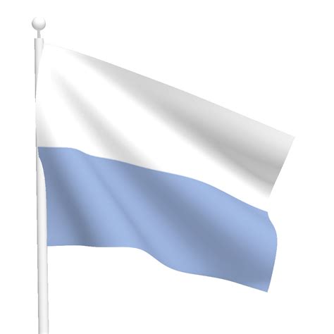 ✓ free for commercial use ✓ high quality images. San Marino Flag (Heavy Duty Nylon Flag) | Flags International