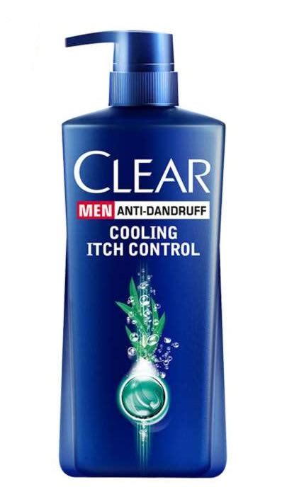 9 Best Shampoos For Itchy Scalp Singapore 2020 Top Brand Reviews