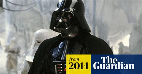 Darth Vader Has Better Approval Rating Than 2016 Us Presidential