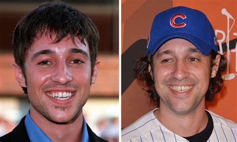 18 Years After It Was Released Here S What The Cast Of American Pie Look Like Now Capital