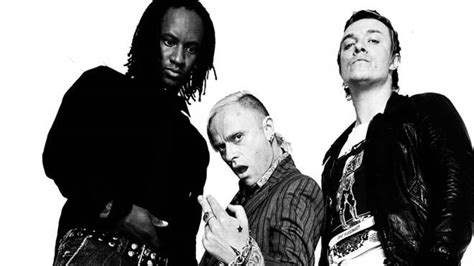 Amazing pets, epic battles and math practice. The Prodigy Have New Music On The Way - EDM.com - The Latest Electronic Dance Music News ...