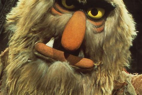 The Top 25 Muppet Characters Ranked Muppets Character Lion Sculpture