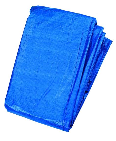 A piece of material used especially for protecting exposed objects or areas : 1790 Waterproof Tarpaulin 25ft x 18ft (7m x 5.2m) Approx ...