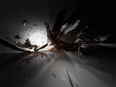 wallpaper: Abstract Wallpapers Free