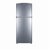Ge Profile Series 24.6 Cu Ft Top Freezer Refrigerator