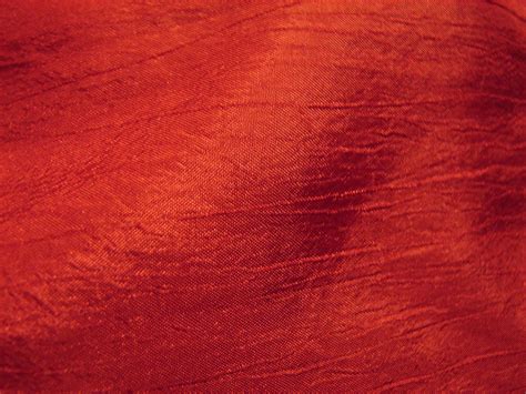Textured Red Wallpapers Wallpaper Cave