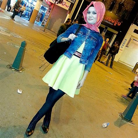 turkish very sexy hijab candid ass and turbo motorlar photo 37 78 109 201 134 213