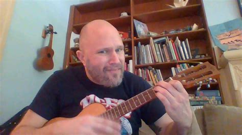 Capo 1st am, c, g at the end of the verse: Bette Davis Eyes - YouTube