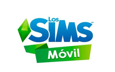 Los Mejores Juegos Parecidos O Alternativos A Los Sims Para Jugar En