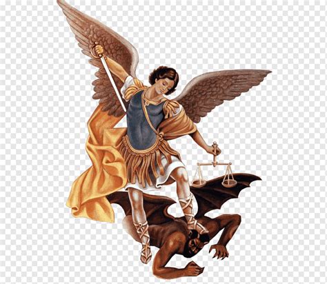Angel Michael Iconografia, Religião, fotografia, personagem fictício