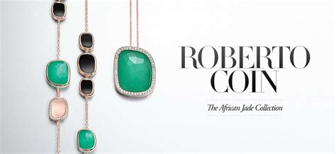Roberto Coin Roberto Coin Jewelry And Necklaces Neiman Marcus
