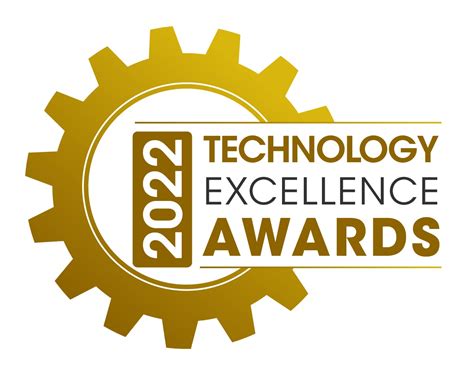 2022 Expertise Excellence Awards Finalists Supply Chain Risk Management