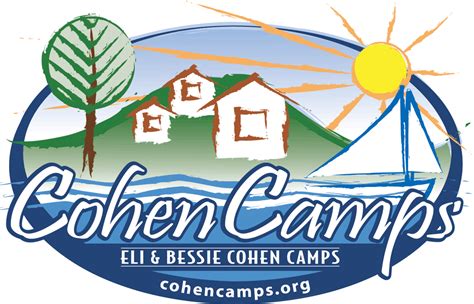 Eli Bessie Cohen Camps Updated April Worcester St