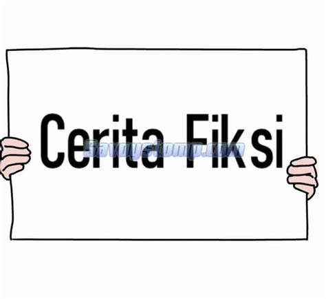 Antara acep dan arman karya: Contoh Cerita Fiksi Pendek, Pendidikan, Hewan Peliharaan ...