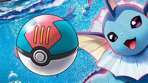 How To Get Lure Balls In Pokemon Scarlet And Violet Prima Games