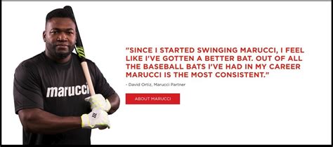 As an outdoor clothing retailer, stio has to establish the effectiveness of its products. example of testimonial advertisement - Brainly.ph