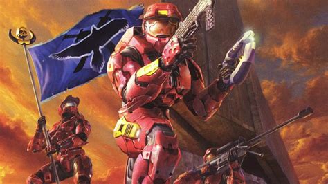 Halo Multiplayer Modes Ranked From Worst To Best Gameverse