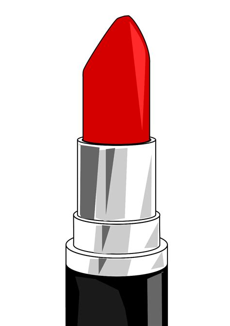 Lipstick Images