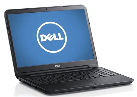 Laptop Dell Inspiron 15 Homecare24