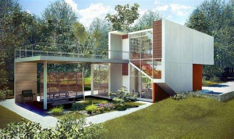 Living Green Homes Home Design Plans Jhmrad 96548