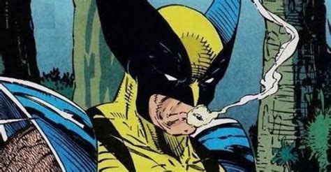 Wolverine Vs Deadpool Which Regenerative Degenerate Wins