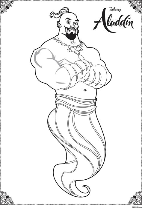 We did not find results for: Aladdin Colouring Sheets Printables - In The Playroom