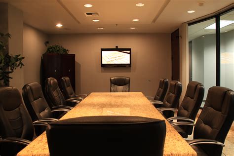 Reserve A Meeting Room At 1851 E First Street In Santa Ana Davinci