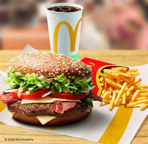 Gibt es bei mcdonalds noch weitere aktionen der gutscheine? McDonald's - Gutscheinbuch.de