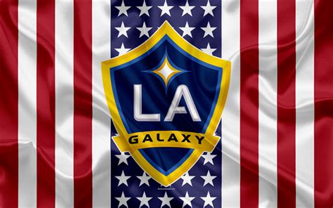 La galaxy is a free transparent png image carefully selected by pngkey.com. Pin on LA Galaxy