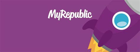 Mypublicwifi, free and safe download. MyRepublic TV Kabel + Internet Super Cepat dan Murah | INFO PAY TV | Juli 2020
