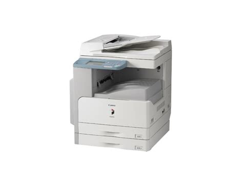 Canon ufr ii/ufrii lt printer driver for linux is a linux operating system printer driver that supports canon devices. Canon ir2018 Price In Ghana | Canon Printers | Reapp Gh