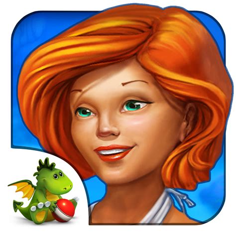 Fishdom H2o Hidden Odyssey Tm Apps 148apps