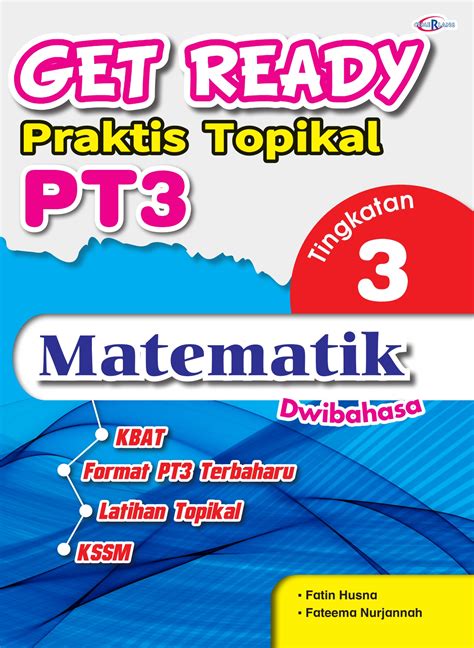 Matematik Tingkatan 1 Buku Teks Anyflip