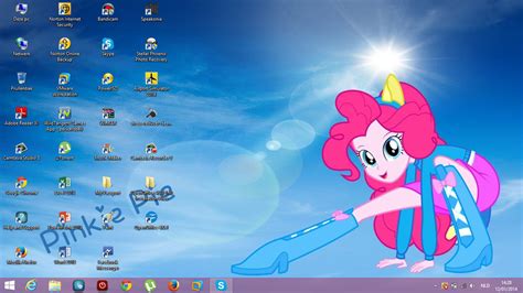 My Other Screenshot Of Windows 81 By Aldwinpanny10 On Deviantart