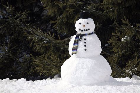 Muñeco Papá Noel Con Moldes Moldes Para Hacer Un Muñeco De 3fe