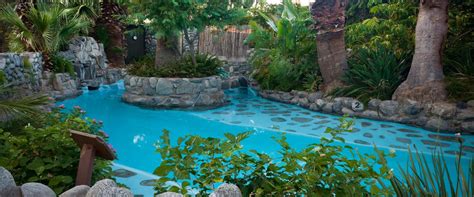 ‘hot Water Guide To Desert Hot Springs Hot Springs In Palm Springs