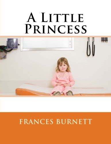 9780064401876 The Little Princess The Story Of Sara Crewe Zvab