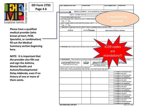 Printable Dd Form 2527 Fillable