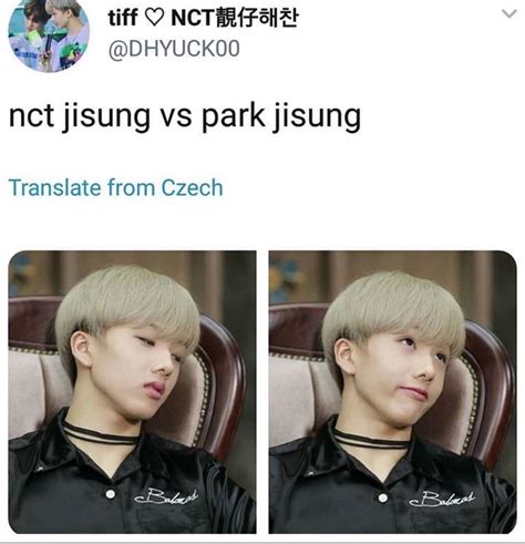 Pin on Nct dream